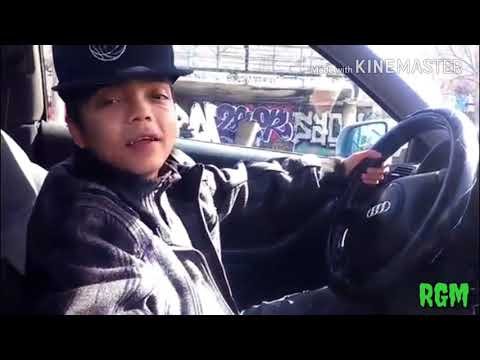 perro-viejo-clips-3-perro-viejo-y-ramon perro viejo Clips #3 Perro Viejo y Ramón