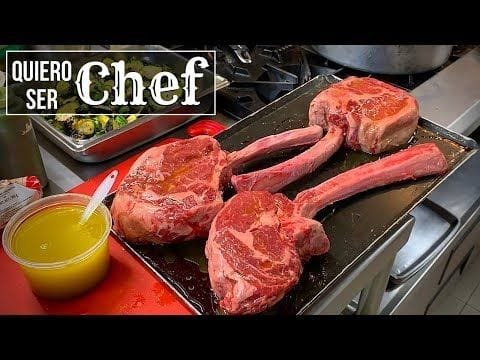 que-recomiendan-los-chefs-para-llegar-a-ser-chef-la-capital Qué recomiendan los Chefs para llegar a ser Chef | La Capital