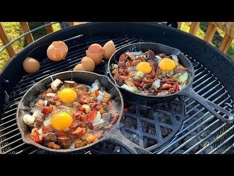 sarten-de-asada-con-huevos-a-la-parrilla-la-capital Sartén de Asada con Huevos a la parrilla | La Capital