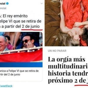 Ahora lo entenderás mejor