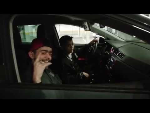 SIEMPRE RIAL NUNCA SAPO. Fast & Furious VK (PROD. AURONPLAY)