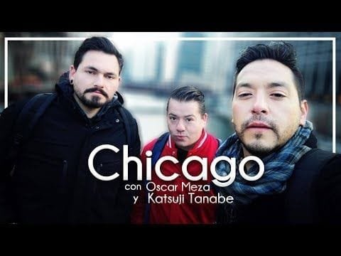 tour-de-comida-ft-la-capital-y-katsuji-tanabe TOUR DE COMIDA FT La Capital y Katsuji Tanabe