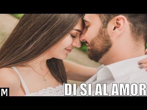una-pequena-palabra-de-carino-puede-llenar-tu-vida-de-felicidad-frases Una pequeña palabra de cariño puede llenar tu vida de felicidad| Frases