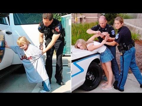 10 Estudiantes Que Fueron Expulsados Tontamente De La Escuela