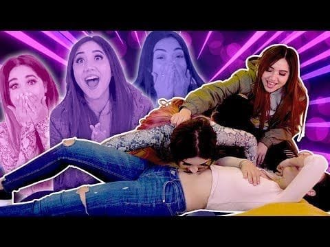 ¿Qué probabilidad hay? Caro cada día es peor