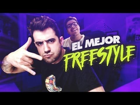 El hombre oveja