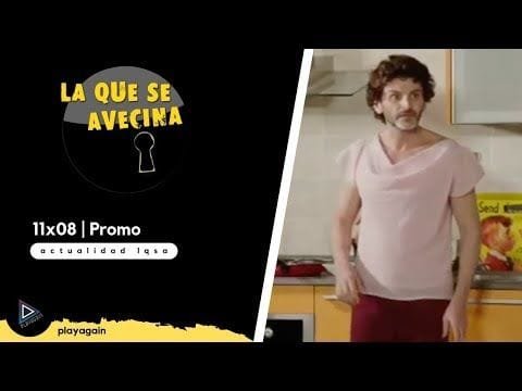 elias el marino