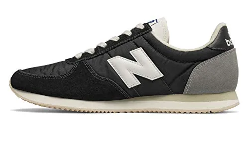 New Balance 220, Zapatillas Unisex Adulto Zapatillas unisex New Balance 220 precio chollo de 37,4€