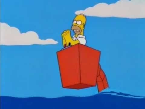 Normalmente no rezo, pero si estás ahí­, por favor, ¡sálvame Superman!