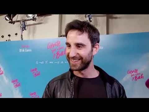 ¿Por que rompieron clara lago y dani rovira?