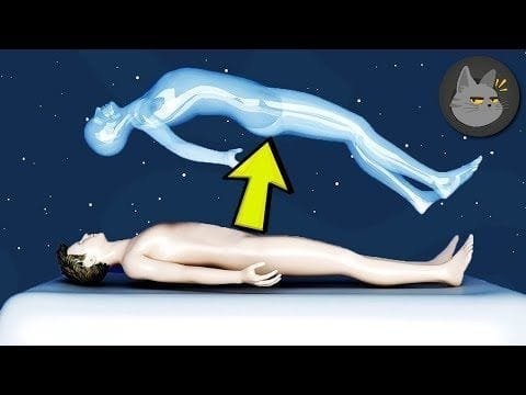 10 Fenómenos Que La Ciencia No Ha Podido Explicar