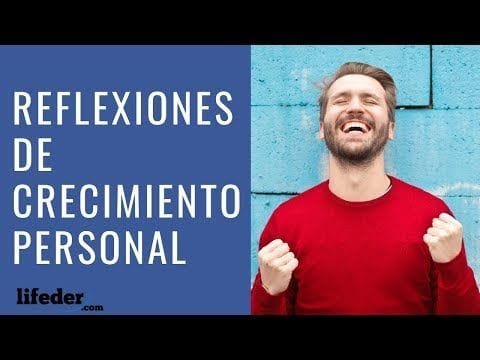 43-bonitas-reflexiones-de-crecimiento-personal-narradas-f09f8cb1 43 Bonitas Reflexiones de Crecimiento Personal (Narradas) ????