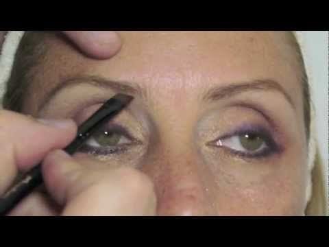 5 Formas de Cómo Pintarte las Cejas y Lograr un Look Perfecto Futuro Inicio