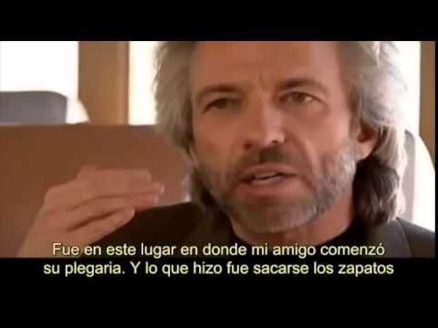 5 Formas de Orar: Conecta con lo Divino de Distintas Maneras