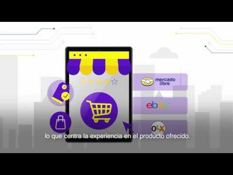 5 maneras de acelerar nuestro prototipo | Bancolombia