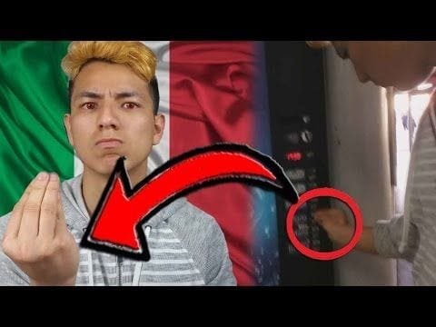 5-maneras-de-conseguir-bebidas-y-peluches-gratis-de-una-maquina-expendedora-life-hacks 5 Maneras De Conseguir Bebidas Y Peluches Gratis De Una Maquina Expendedora - LIFE HACKS