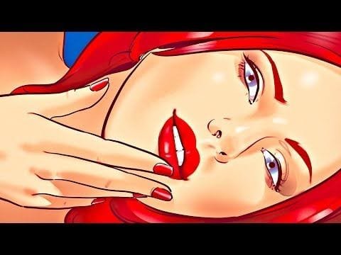 5 Maneras De Enamorar A Un Chico