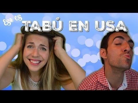 5 MANERAS DE METER LA PATA EN USA