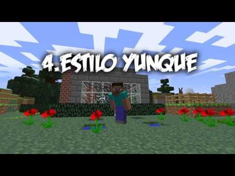 5 maneras de robar en una casa