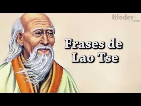 50-frases-de-lao-tse-para-pensar-y-reflexionar-f09f91b2 50 Frases de Lao Tse para Pensar y Reflexionar