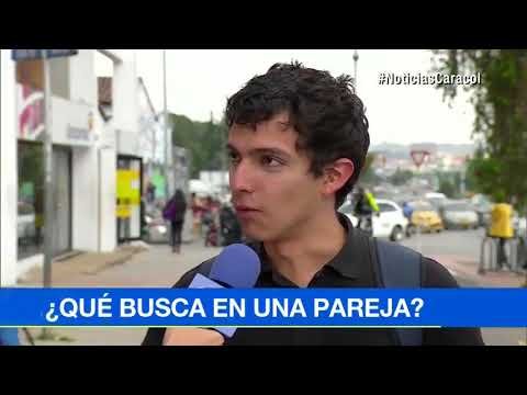 Aspecto físico o económico, ¿cuál es el aspecto clave para buscar pareja?