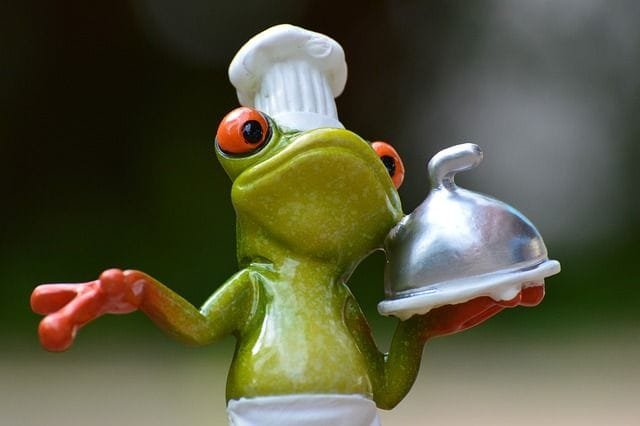 macarrão com molho macarrão com molho