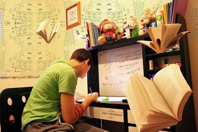 Frases Típicas de Estudiantes Frases Típicas de Estudiantes