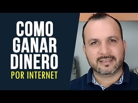 TOP 5 MANERAS DE GANAR DINERO POR INTERNET SI SABES INGLÉS ???? #SacaleJugoATuIngles