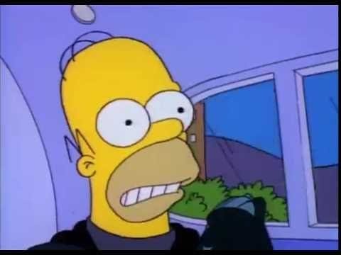 Batman es científico