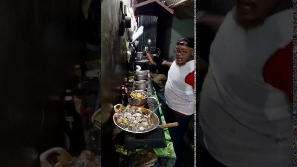 27022 El cocinero que deberia ir a un programa entre pesadilla en la cocina y hermano mayor