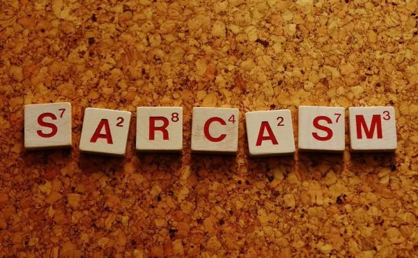 frases sarcasticas frases sarcasticas