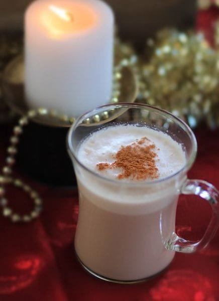 te chai Que es el Té Chai y cuales son sus beneficios