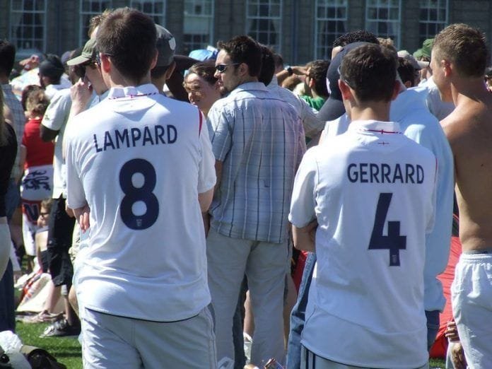 Imagen de @Elfleda en flikr Imagen de @Elfleda en flikr