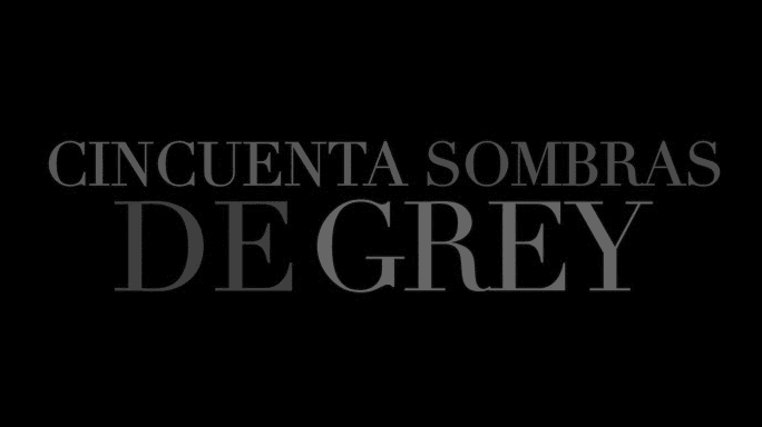 Cincuenta_sombras_de_Grey ¿Quién es anastasia steele?