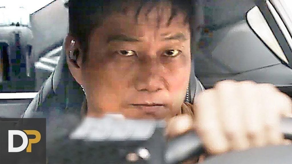 ¿Cómo es posible que Han Siga Vivo En Fast & Furius 9?