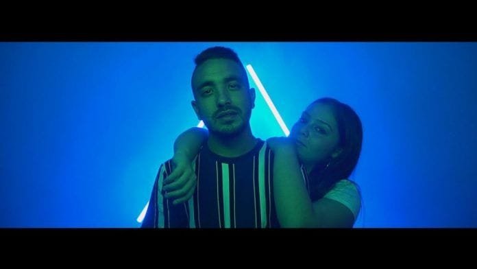 Natalia la cebolla cantante