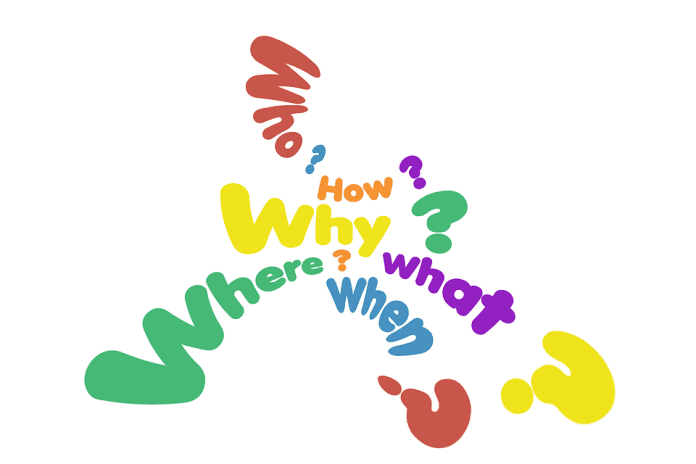 claudia babel claudia babel