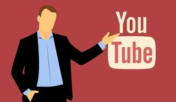 Pros y contras de ser youtuber