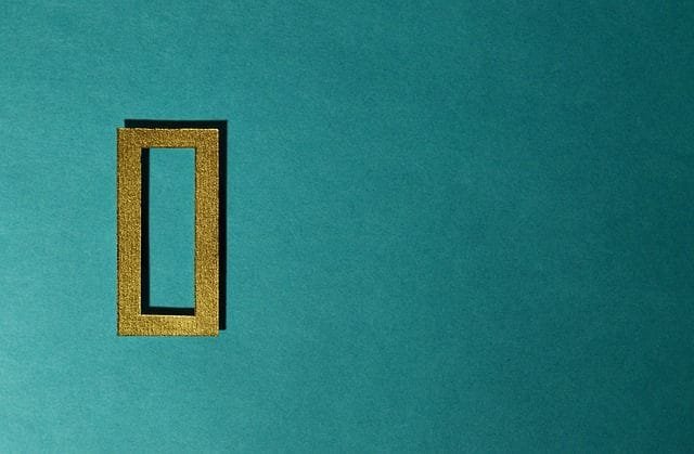 ¿Cuántos ceros tiene un billón? ¿Cuántos ceros tiene un billón?