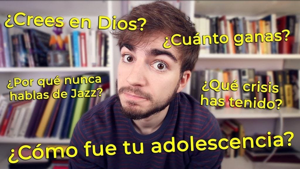 Jaime Altozano