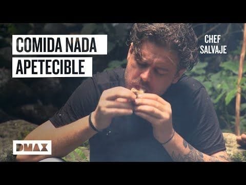 5-comidas-que-no-podras-comer-si-tu-estomago-es-sensible 5 comidas que no podrás comer si tu estómago es sensible