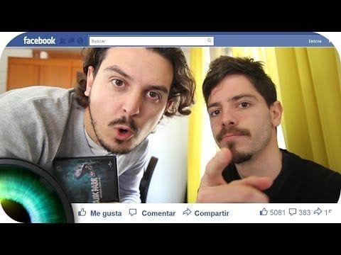 Consejos para tener más seguidores en Facebook