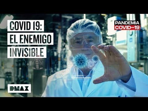 ¿Cúal es el origen y las causas de la pandemia de la Covid19?