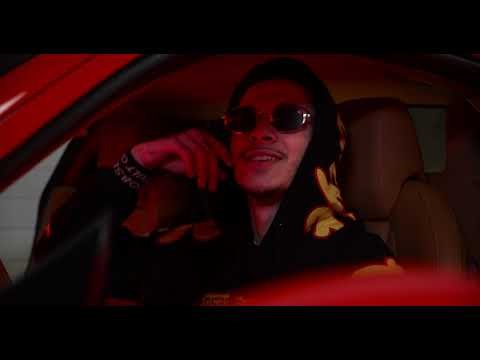 RVFV, Omar Montes y Daviles de Novelda lo rompen con "Prendío Remix"