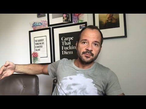 Todas las claves para triunfar en la vida