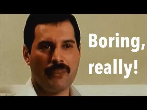 Aporendiendo Abecedario con Queen