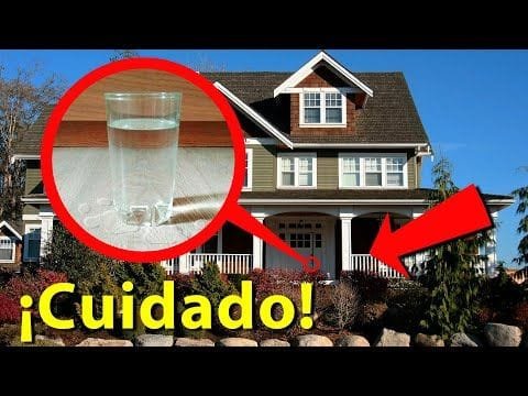 Consejos cuando unos ladrones vigilen tu hogar