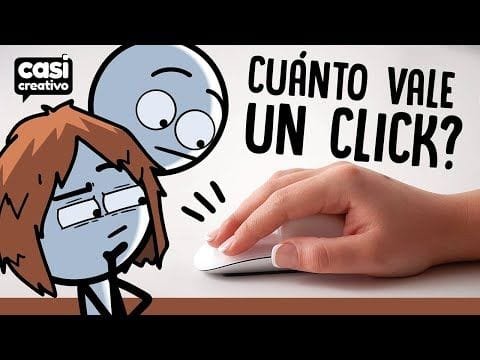 ¿Cuanto vale un like en Internet?