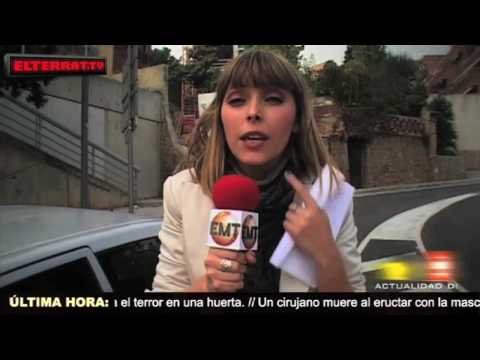 El día mundial sin Bragas