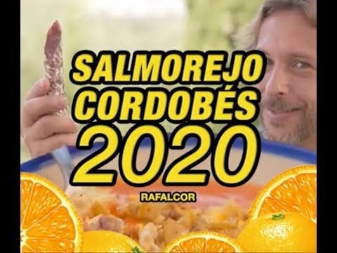 hoy-en-recetas-toxicas-salmorejo-cordobes-fail Hoy, en recetas tóxicas: Salmorejo Cordobés Fail